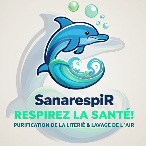 sanarespi.fr